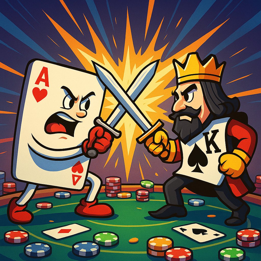 Bangladesh mobile player exploring the zoya 9 slot machine guide page