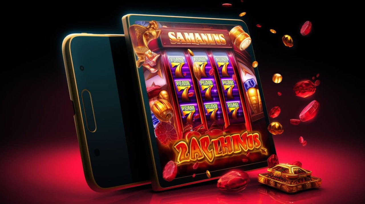 Responsible gaming reminder for adults using the zoya 9 Game Center