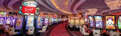 zoya 9 slot machine guide connected with sports and game hub browsing
