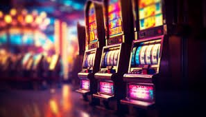 zoya 9 sports and casino-style content overview for Bangladesh adults