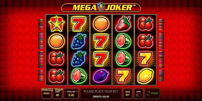Responsible gaming answers for adult visitors reading the zoya 9 FAQ guide