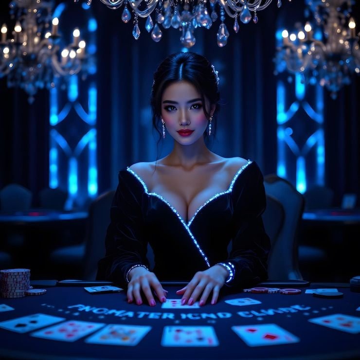 Responsible gaming guidance for adults using the zoya 9 Chattogram guide