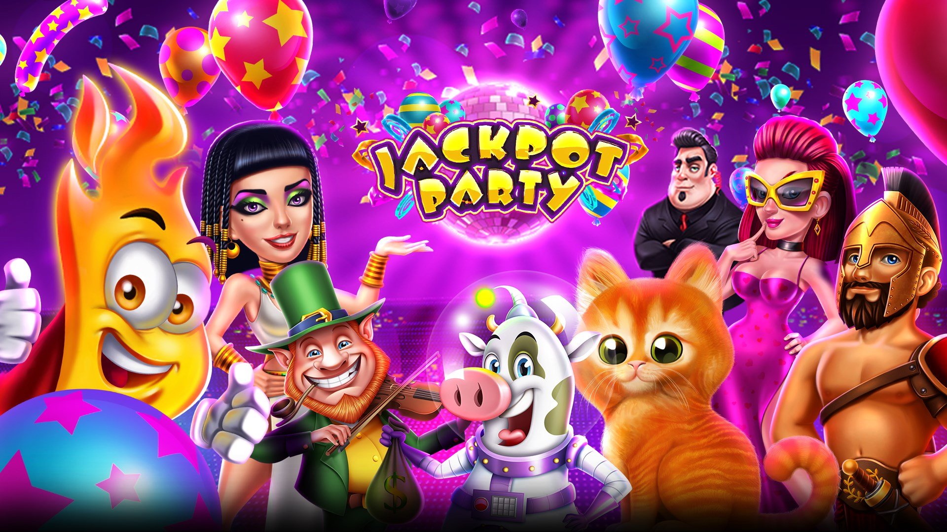 Responsible gaming reminder for adults reading the zoya 9 New Slots Guide