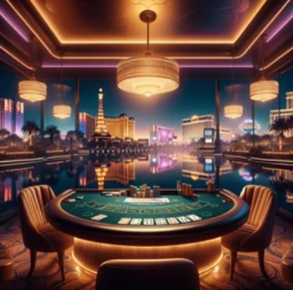 Fresh slot-style content connected with wider zoya 9 entertainment browsing