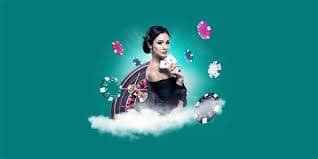 Mines-style entertainment view on zoya 9 for Bangladesh phone browsers